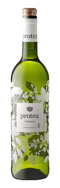 Protea Chardonnay