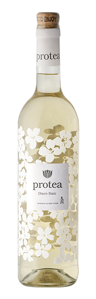 Protea Chenin Blanc-NV